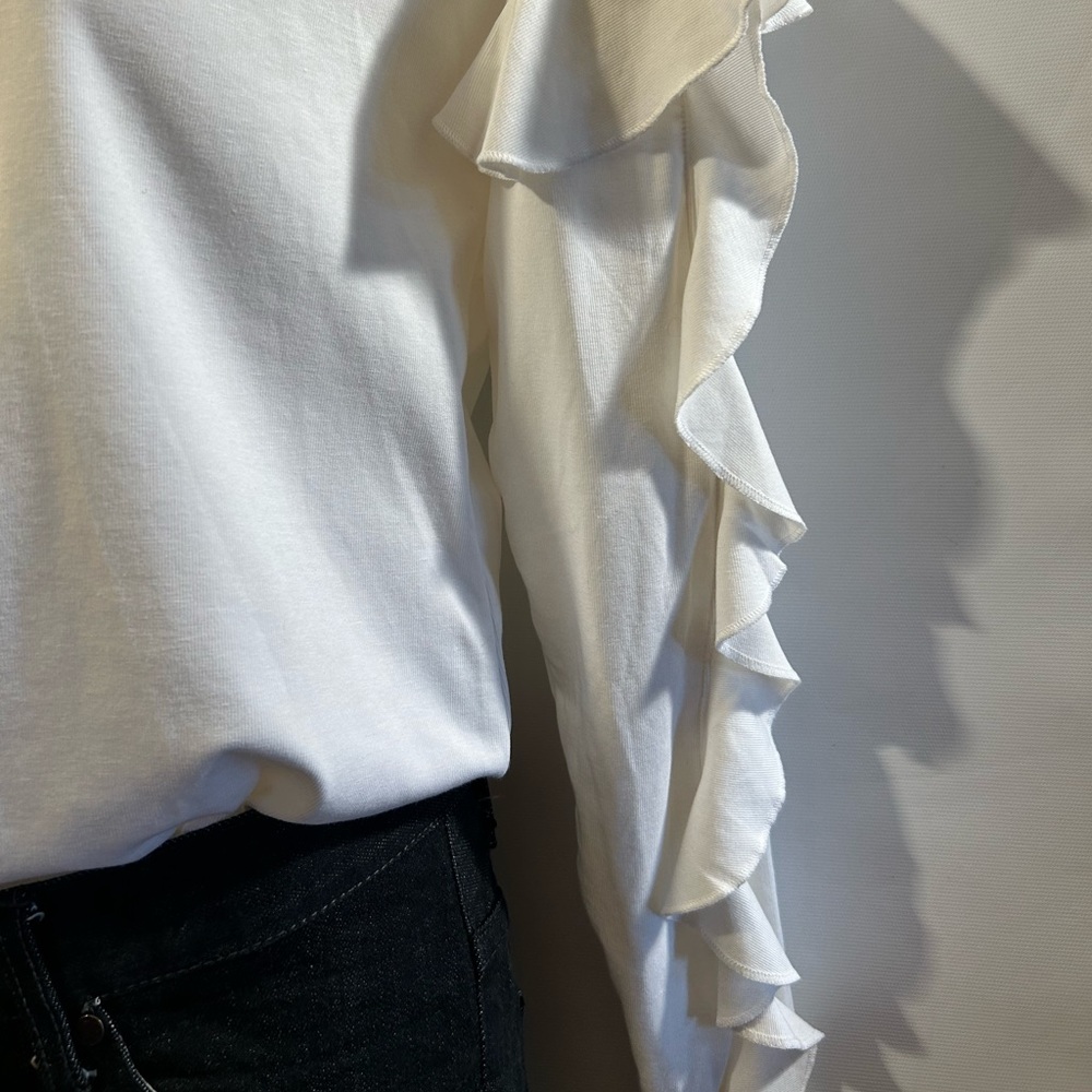 H&M Blouse - Picture 3 of 6